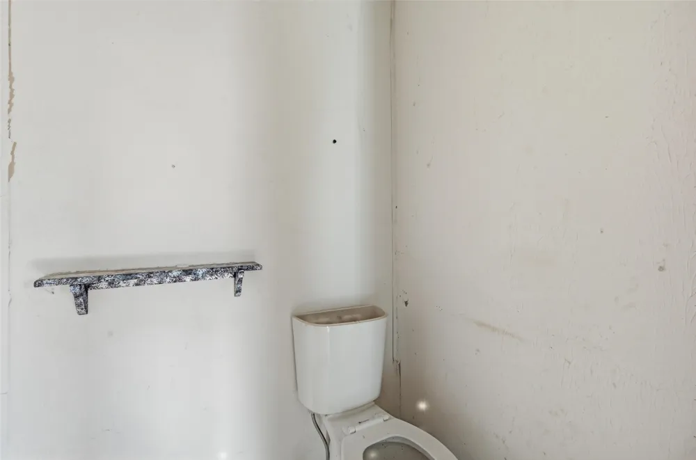 604 S Spears Street Alvarado, TX 76009