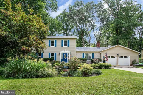 1239 LORENE DRIVE