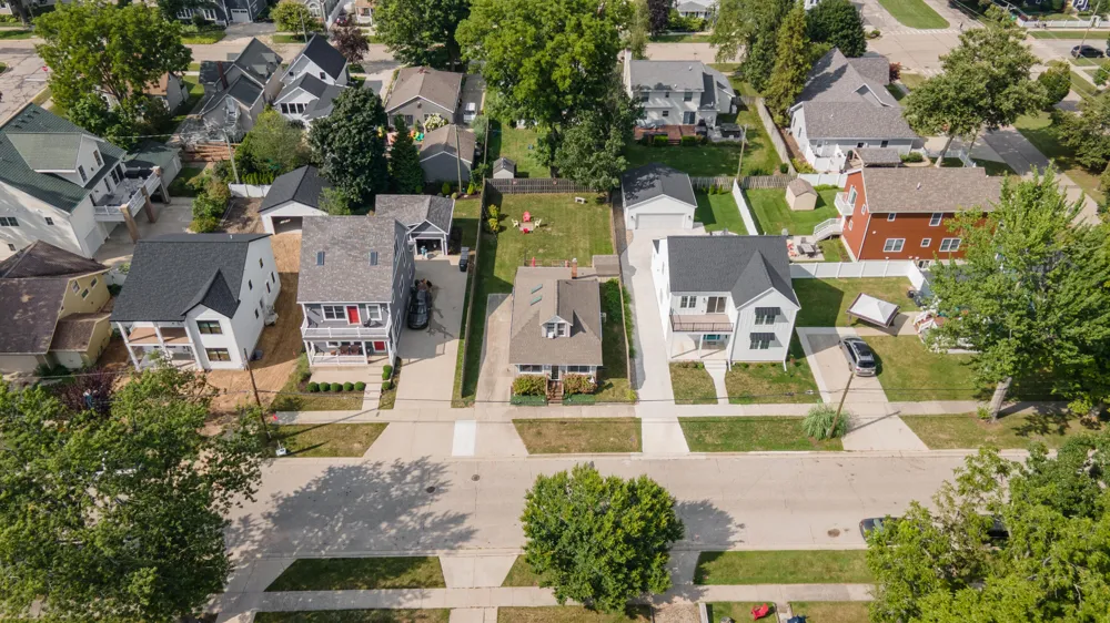 113 South Haven Street South Haven, MI 49090