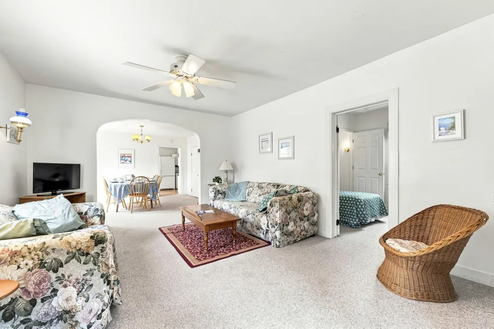 113 South Haven Street South Haven, MI 49090