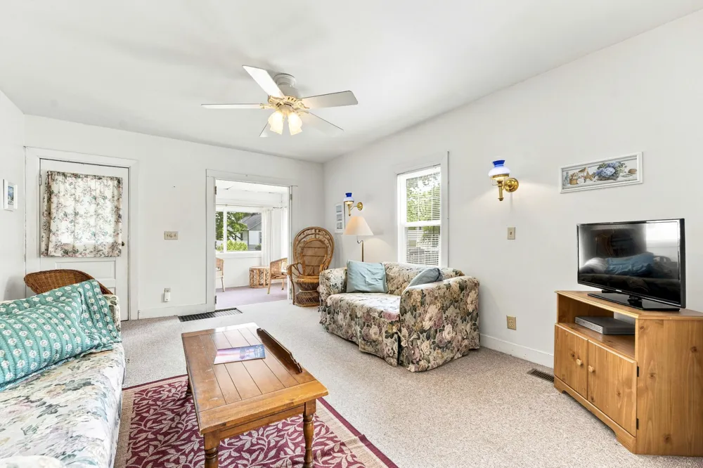 113 South Haven Street South Haven, MI 49090