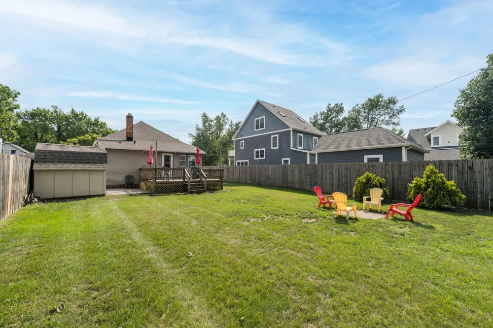 113 South Haven Street South Haven, MI 49090