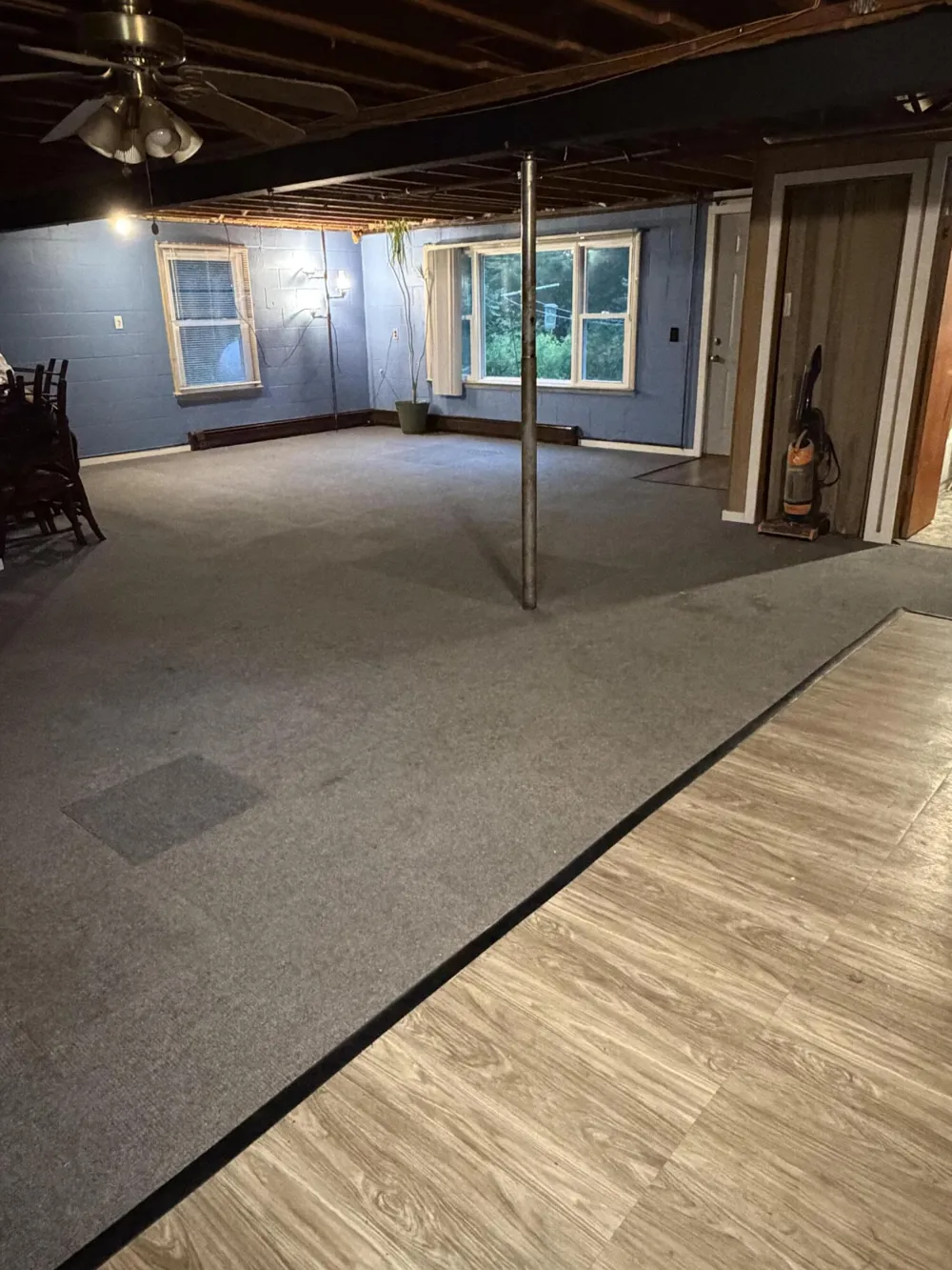 12215 Leonard Road Nunica, MI 49448