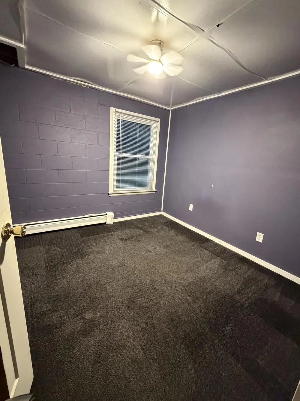 12215 Leonard Road Nunica, MI 49448