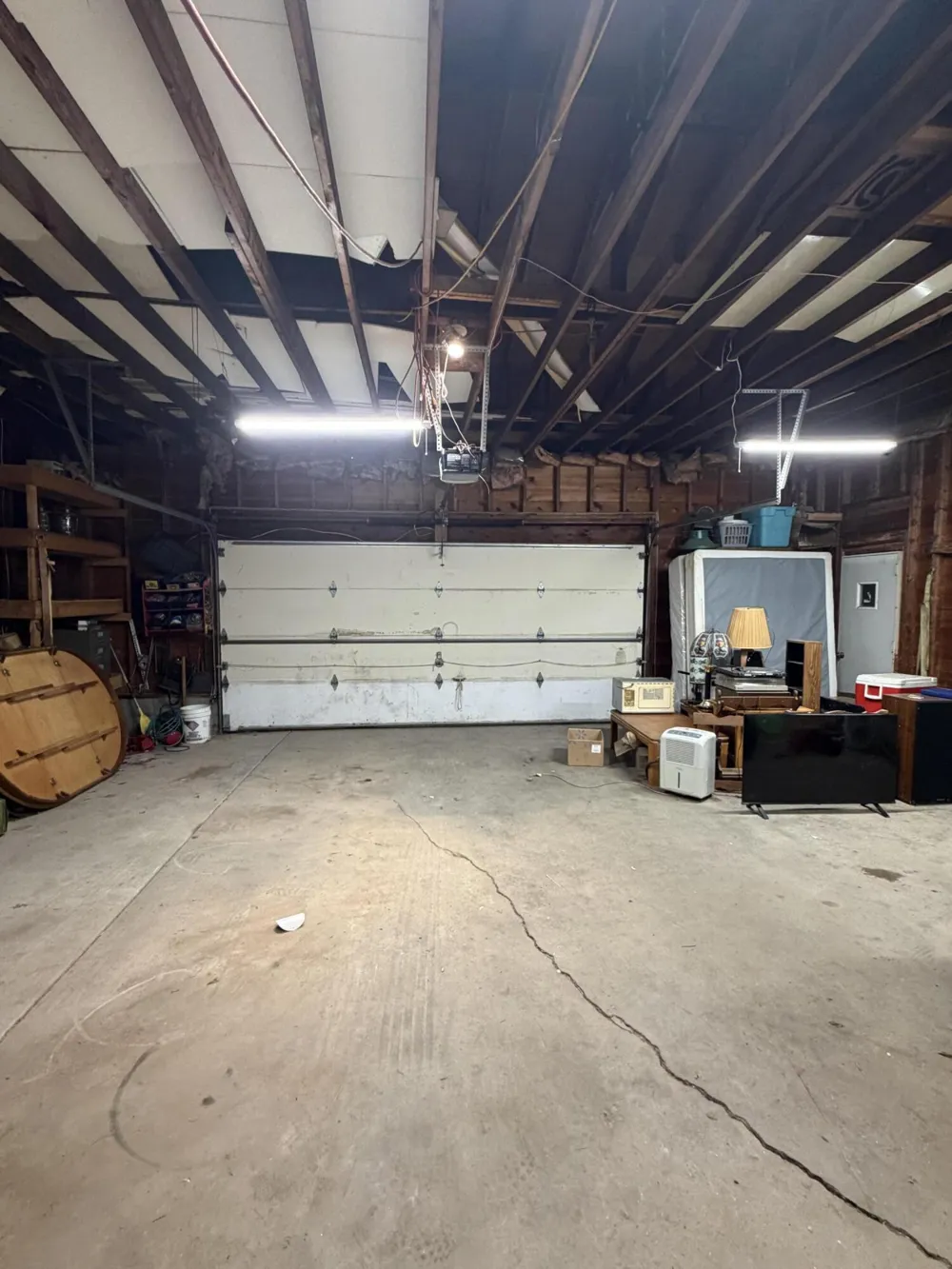 12215 Leonard Road Nunica, MI 49448