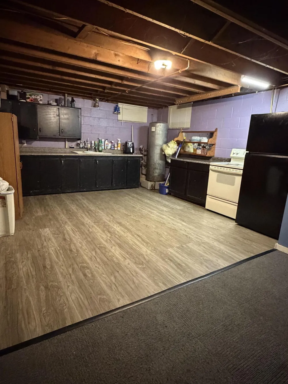12215 Leonard Road Nunica, MI 49448