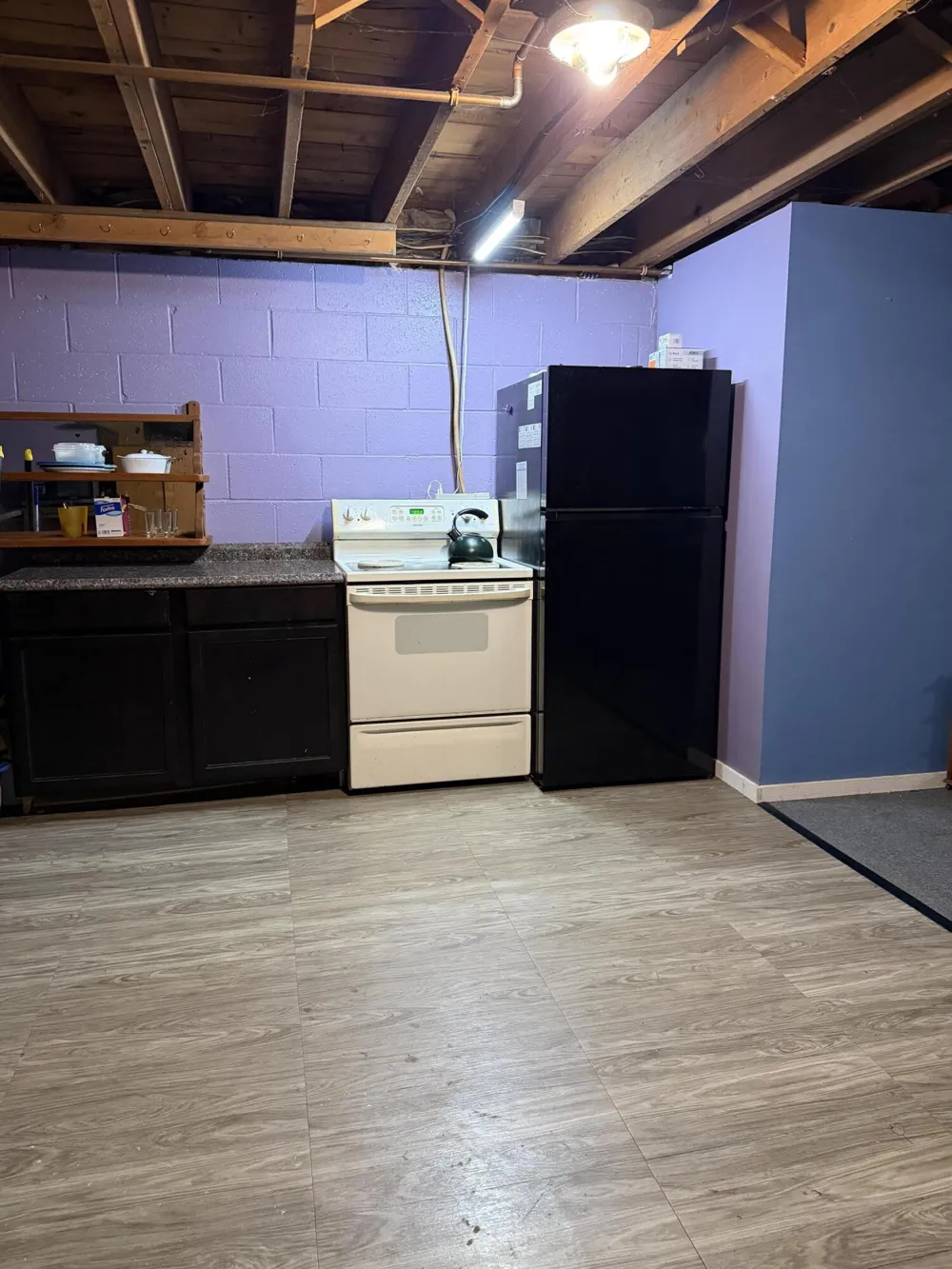 12215 Leonard Road Nunica, MI 49448