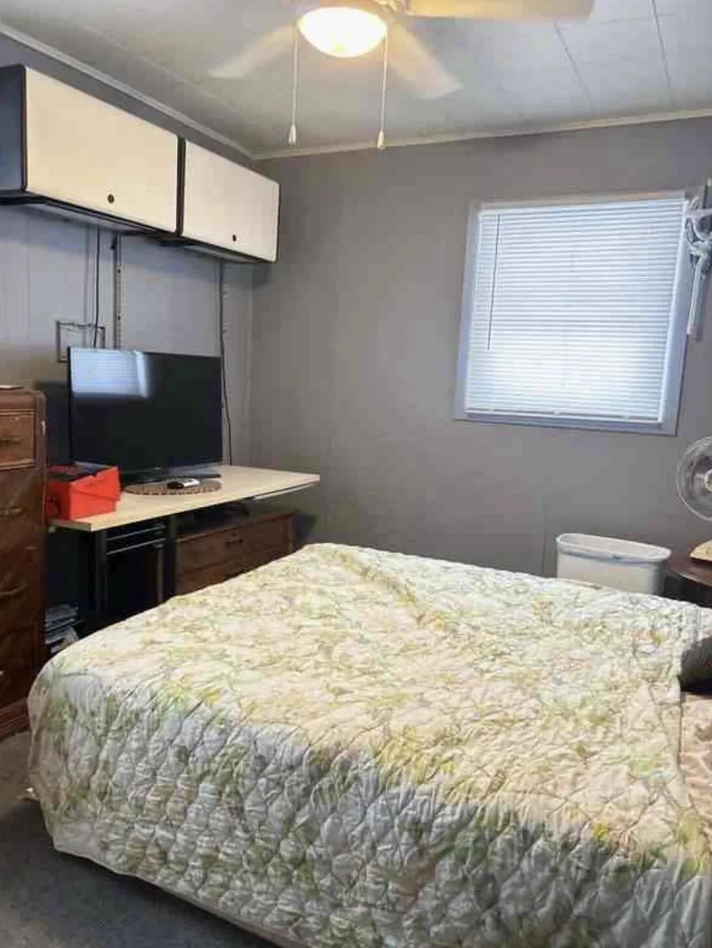 12215 Leonard Road Nunica, MI 49448