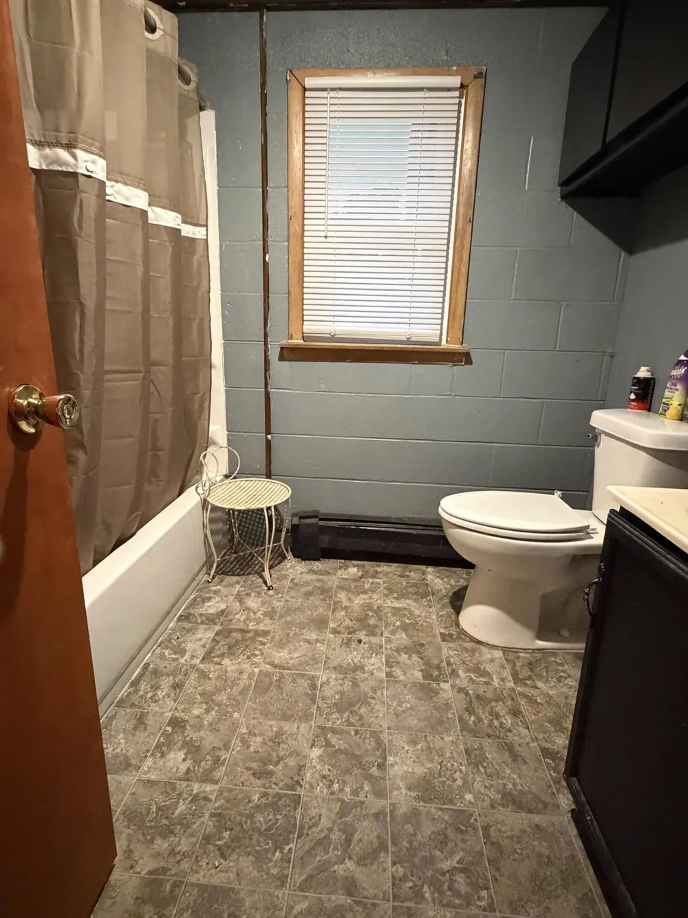 12215 Leonard Road Nunica, MI 49448