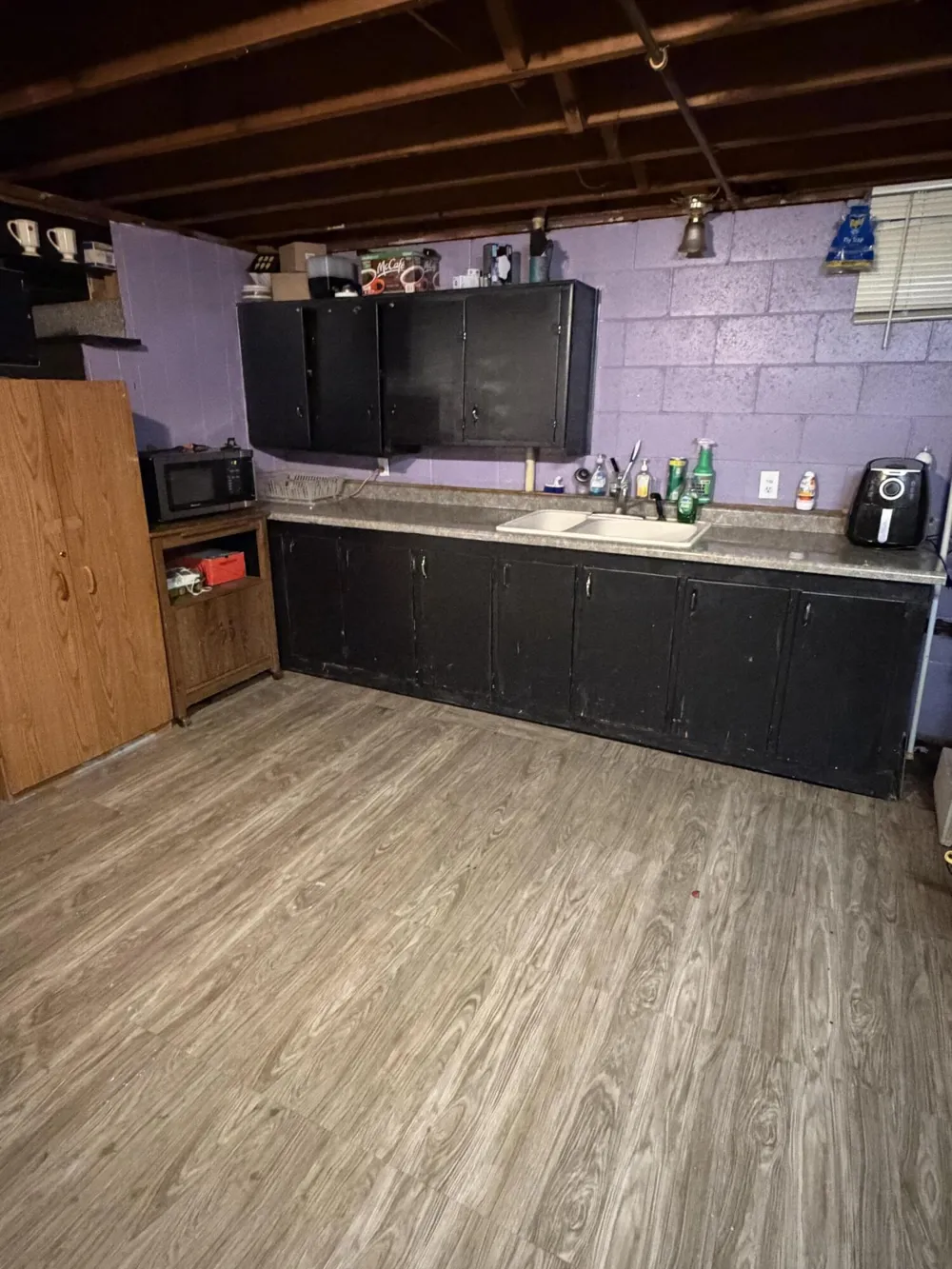 12215 Leonard Road Nunica, MI 49448