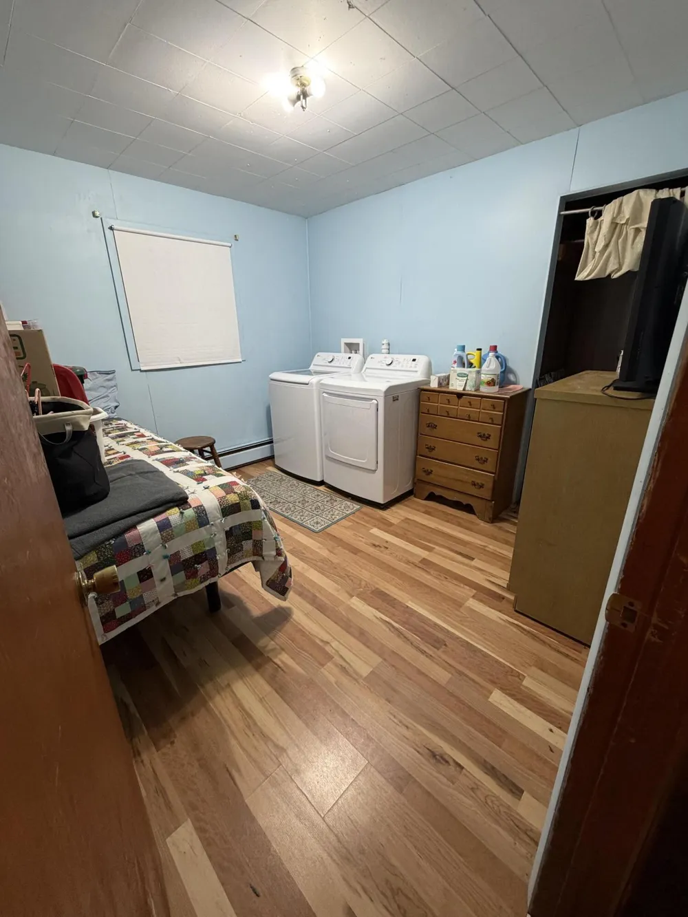 12215 Leonard Road Nunica, MI 49448