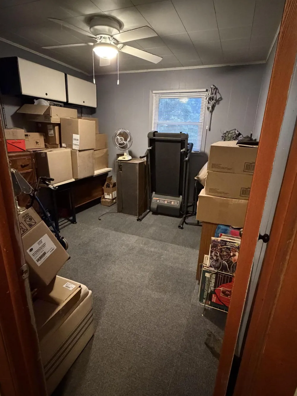 12215 Leonard Road Nunica, MI 49448
