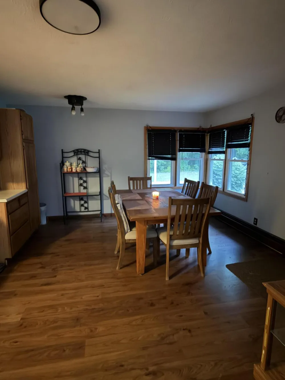12215 Leonard Road Nunica, MI 49448