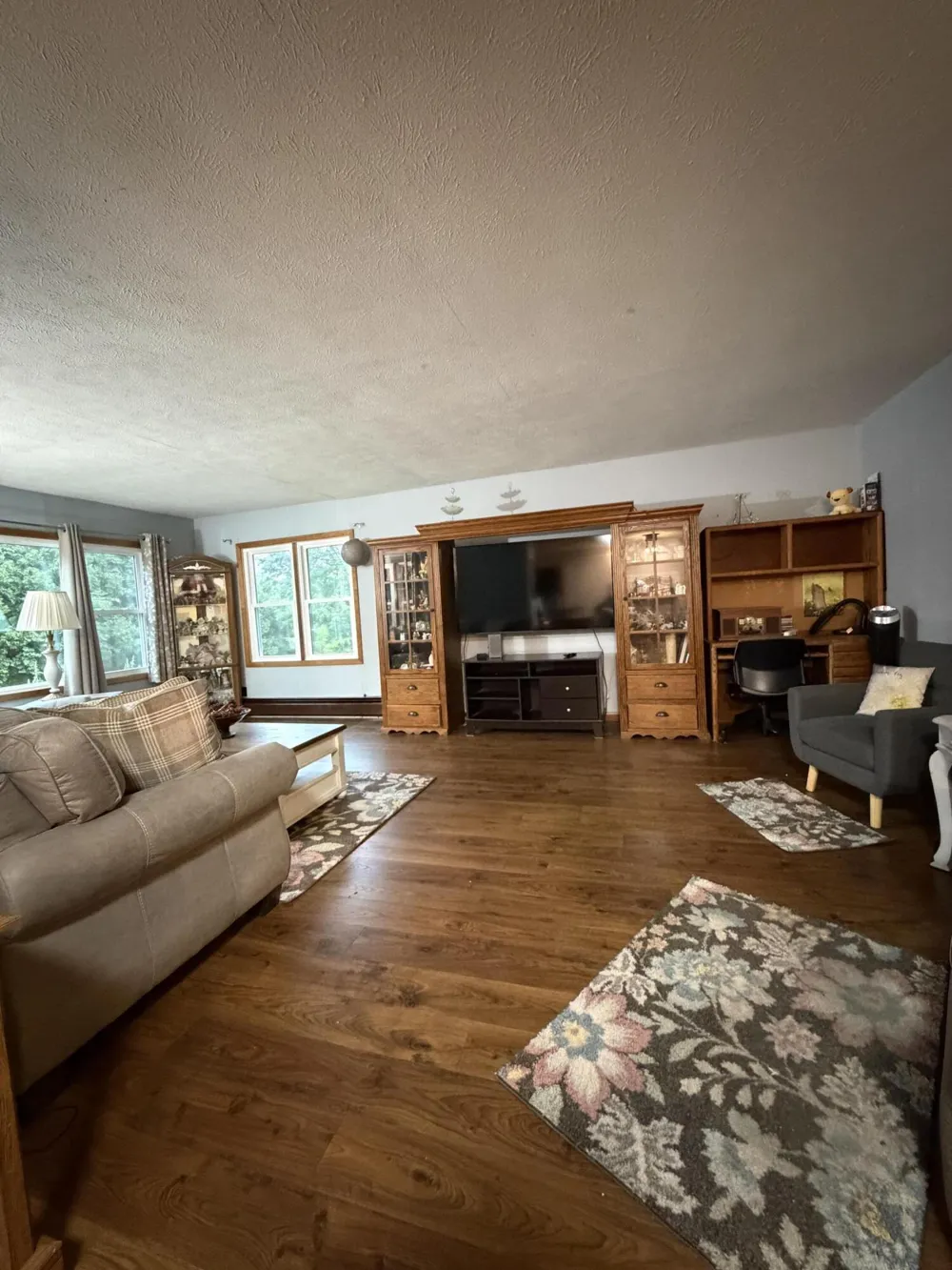 12215 Leonard Road Nunica, MI 49448