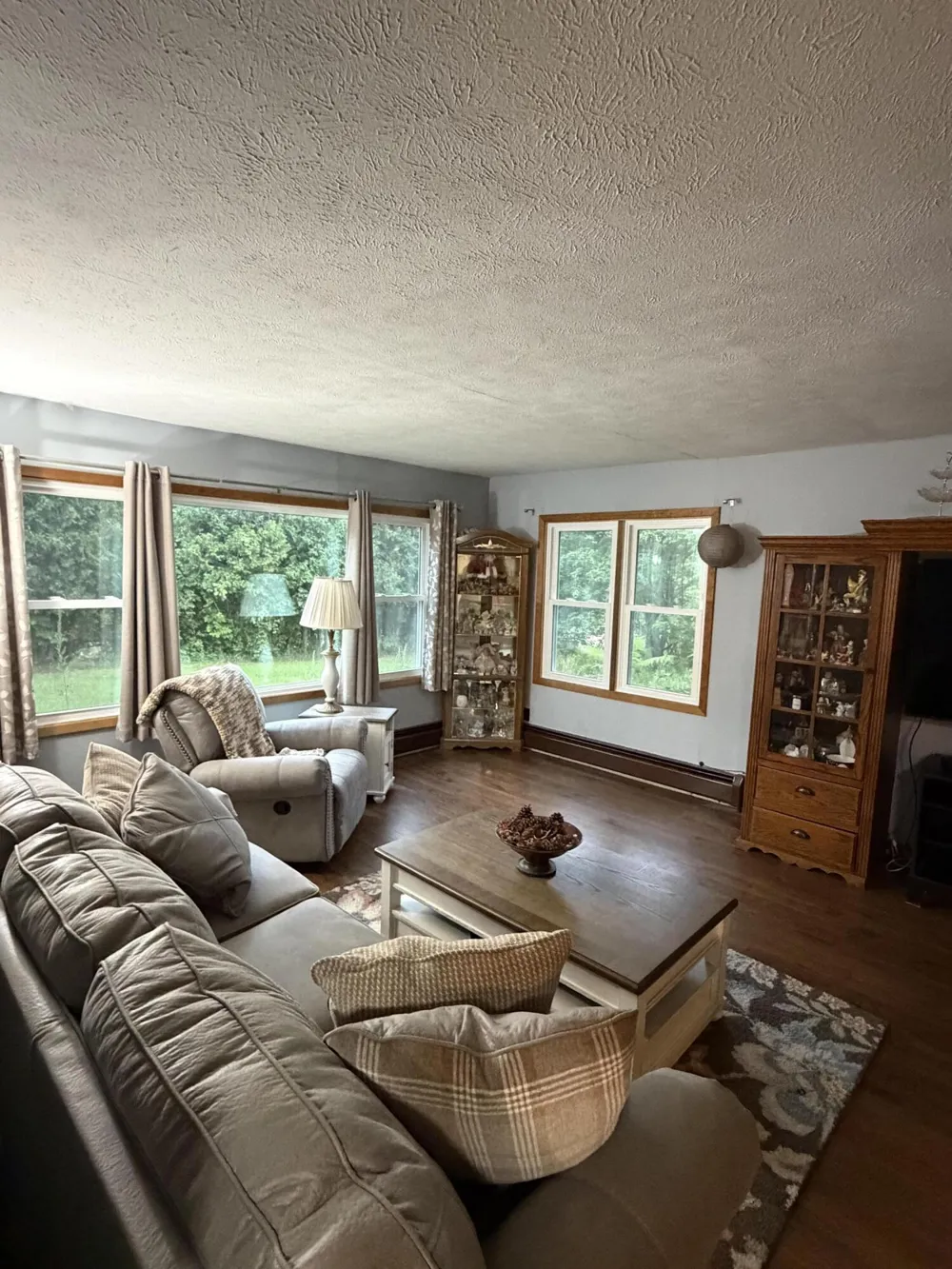 12215 Leonard Road Nunica, MI 49448