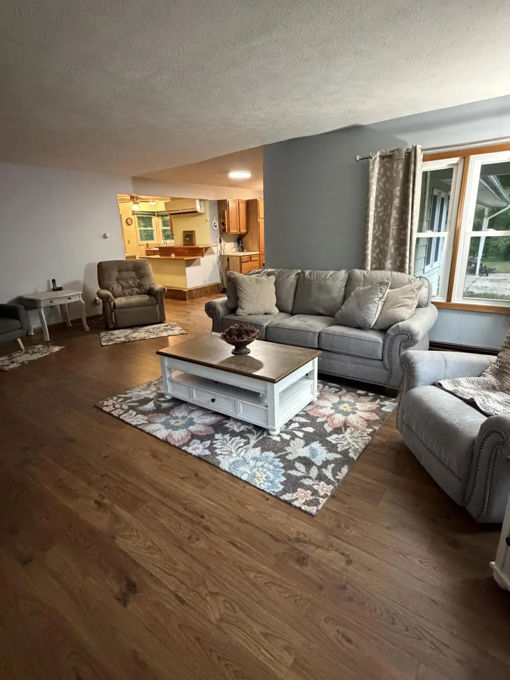 12215 Leonard Road Nunica, MI 49448