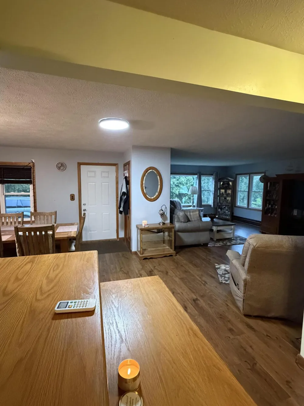 12215 Leonard Road Nunica, MI 49448