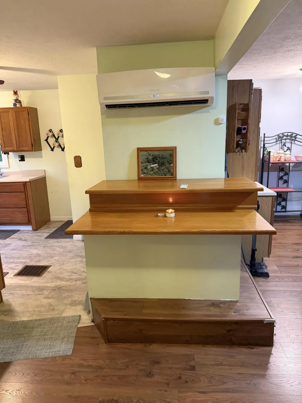 12215 Leonard Road Nunica, MI 49448