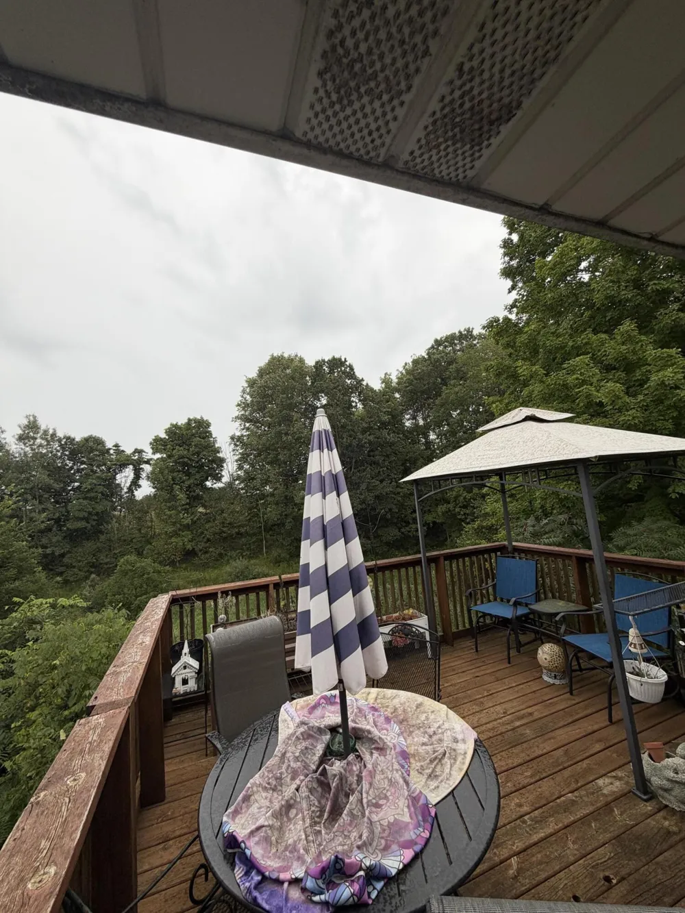 12215 Leonard Road Nunica, MI 49448