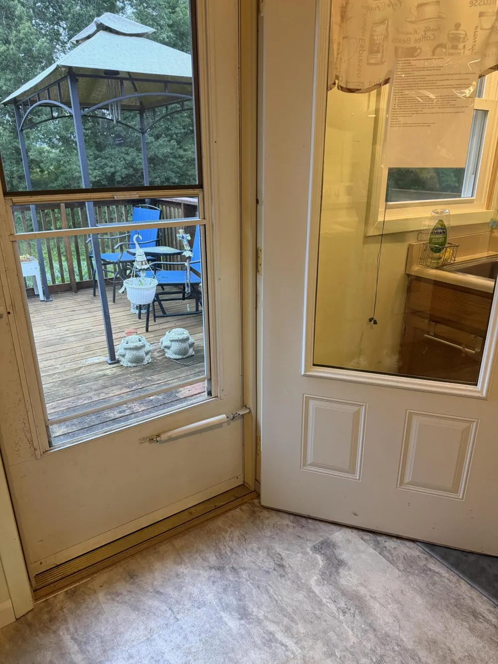 12215 Leonard Road Nunica, MI 49448