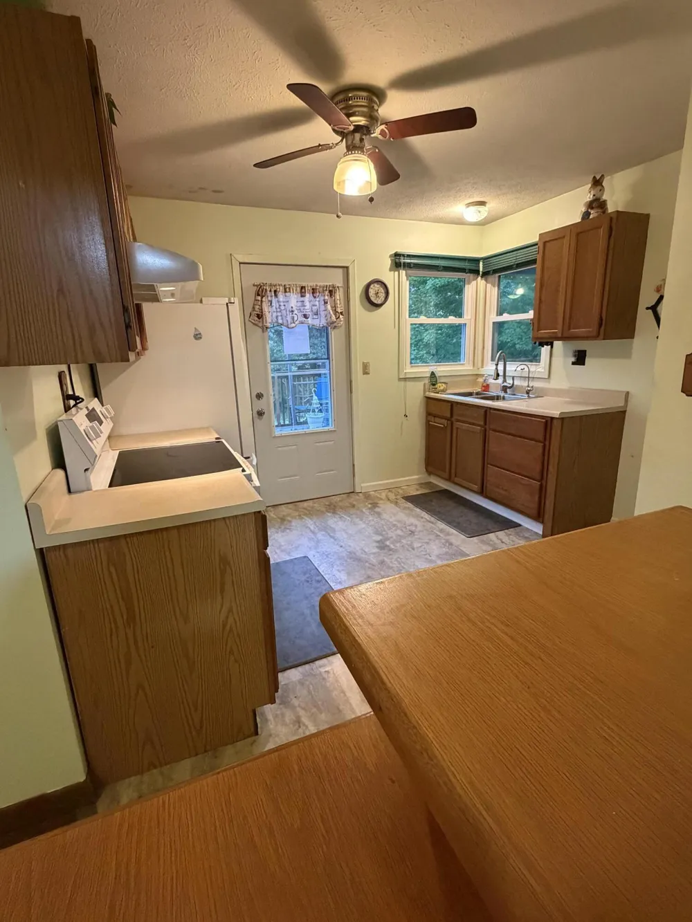 12215 Leonard Road Nunica, MI 49448