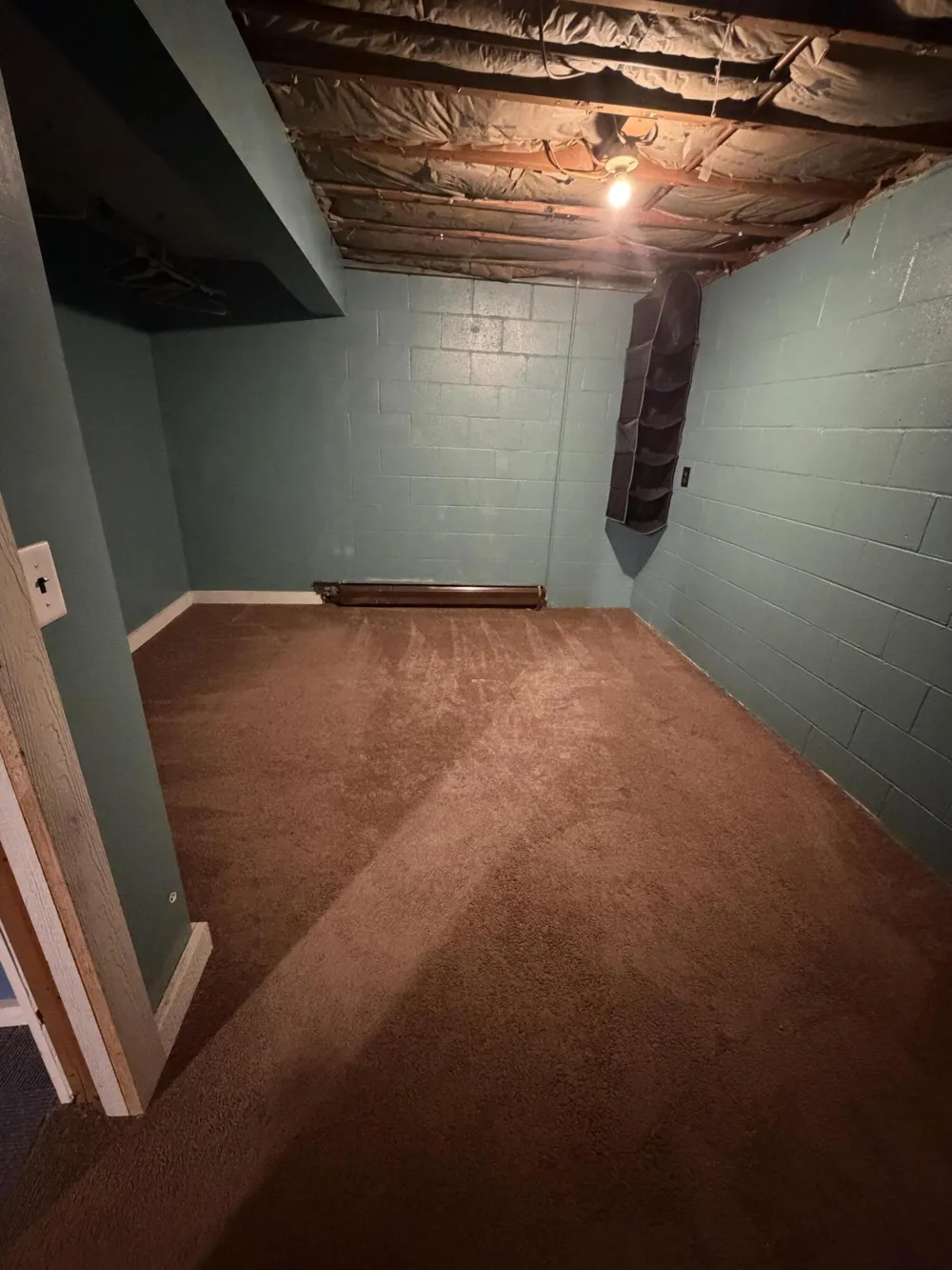 12215 Leonard Road Nunica, MI 49448