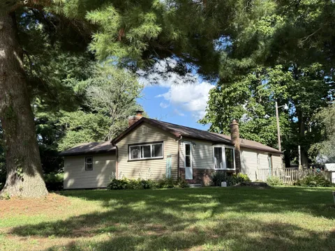 11826 9 1/2 Mile Road