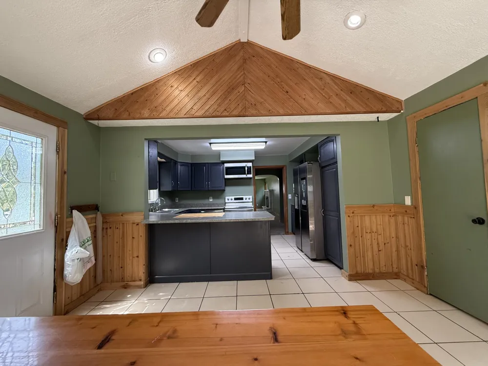11826 9 1/2 Mile Road Ceresco, MI 49033