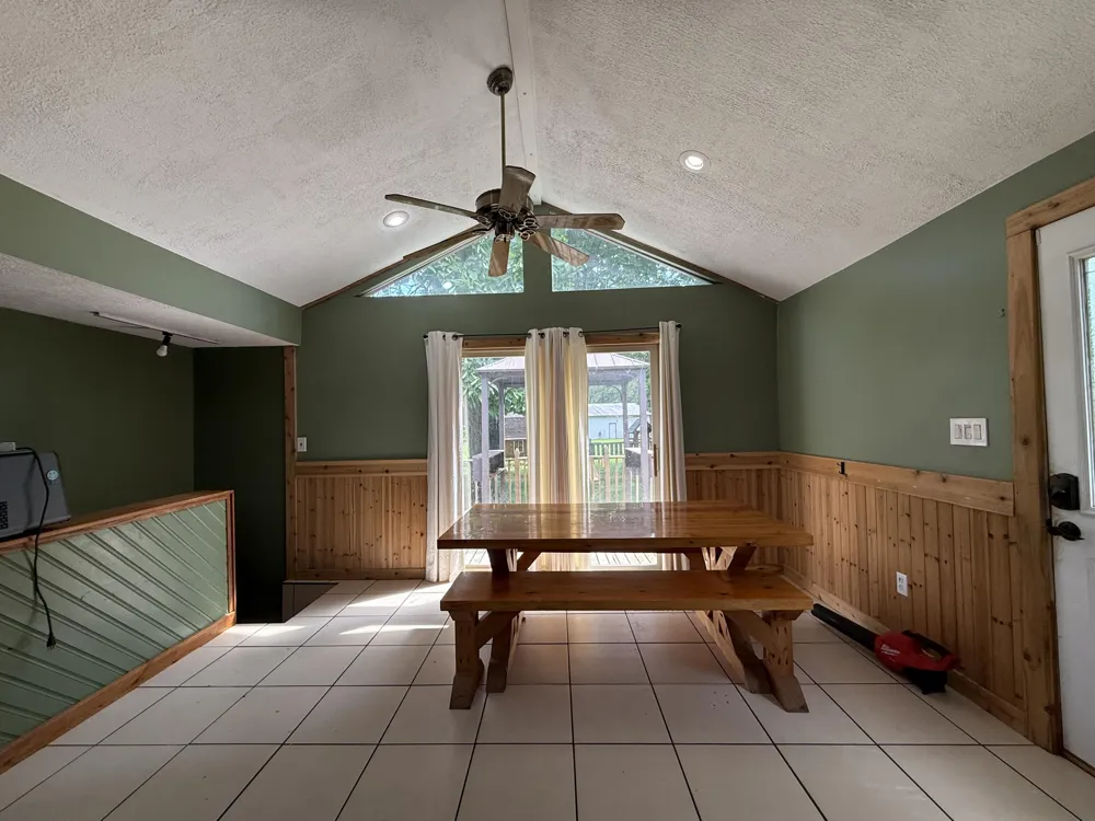 11826 9 1/2 Mile Road Ceresco, MI 49033