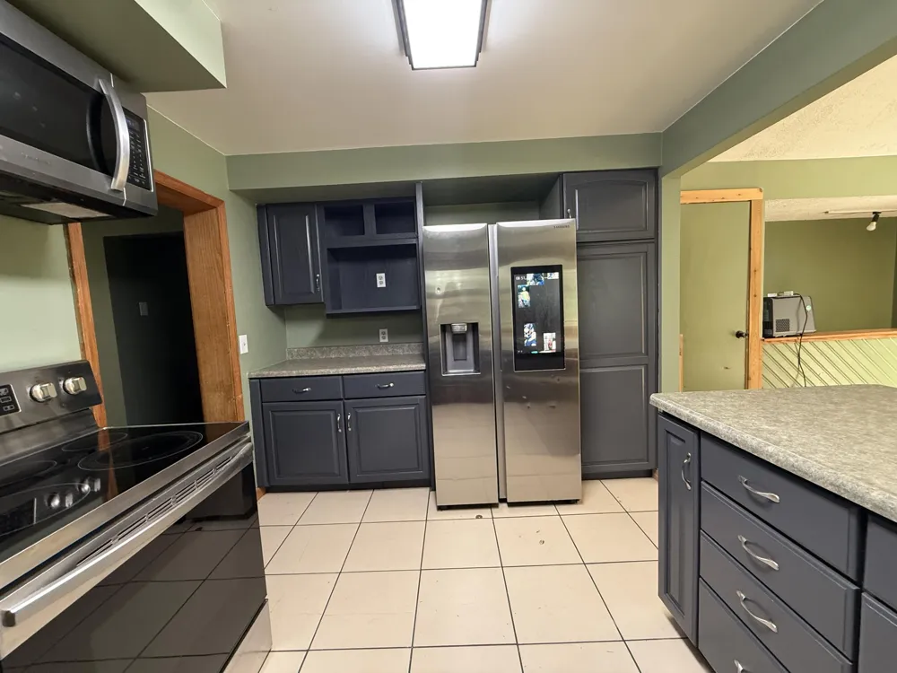 11826 9 1/2 Mile Road Ceresco, MI 49033