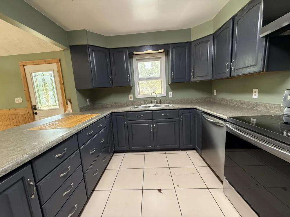 11826 9 1/2 Mile Road Ceresco, MI 49033