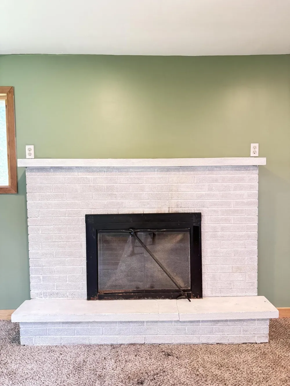 11826 9 1/2 Mile Road Ceresco, MI 49033