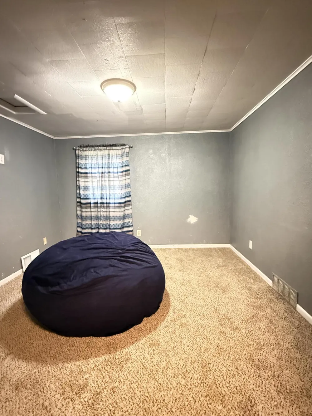 11826 9 1/2 Mile Road Ceresco, MI 49033