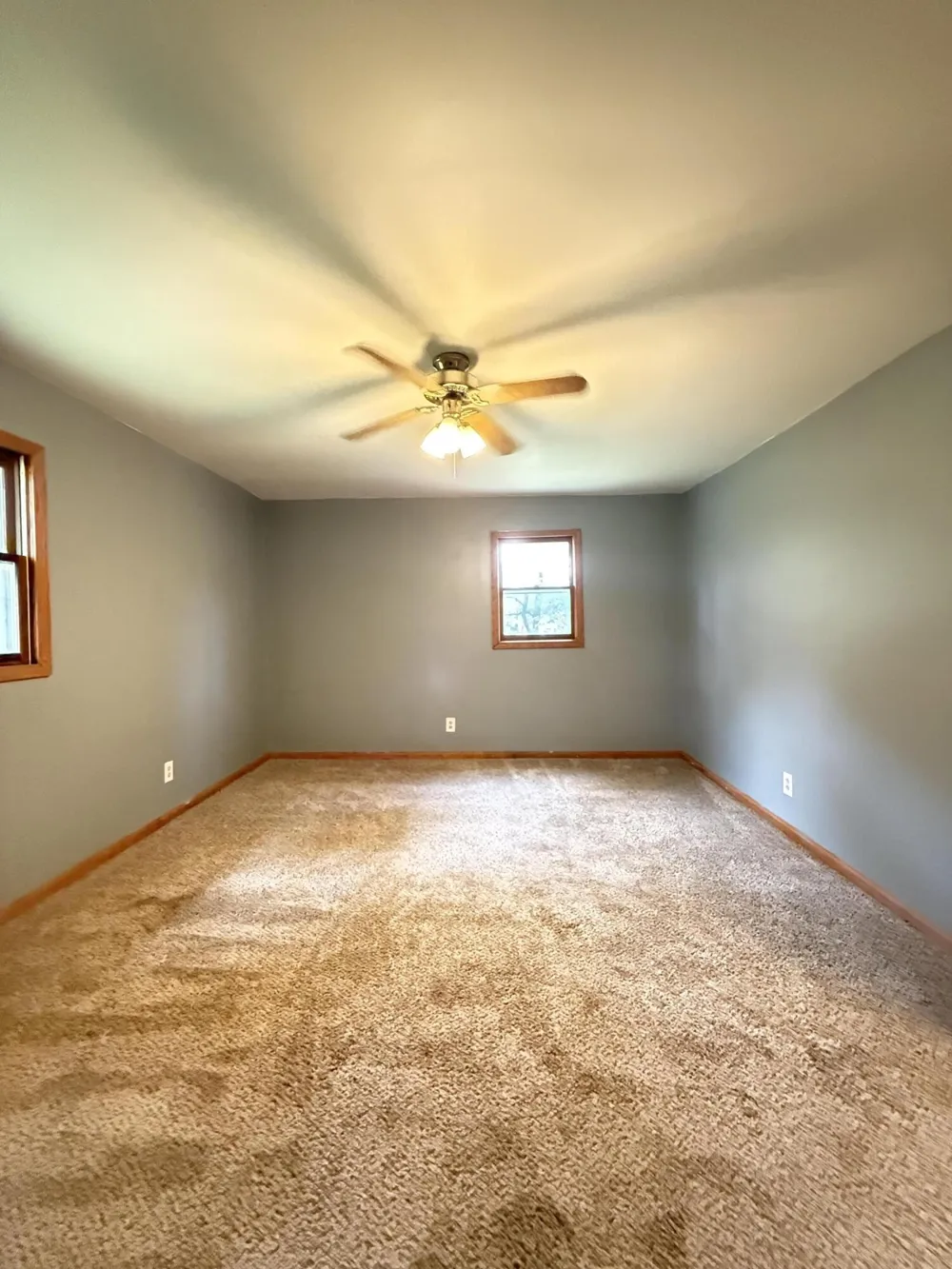 11826 9 1/2 Mile Road Ceresco, MI 49033