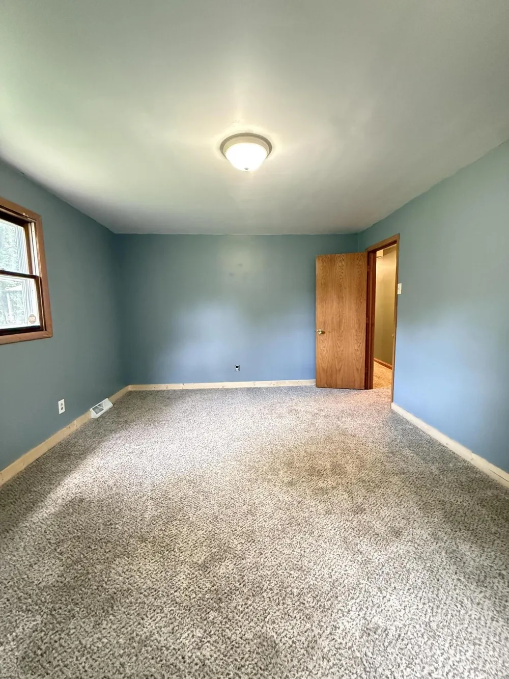 11826 9 1/2 Mile Road Ceresco, MI 49033