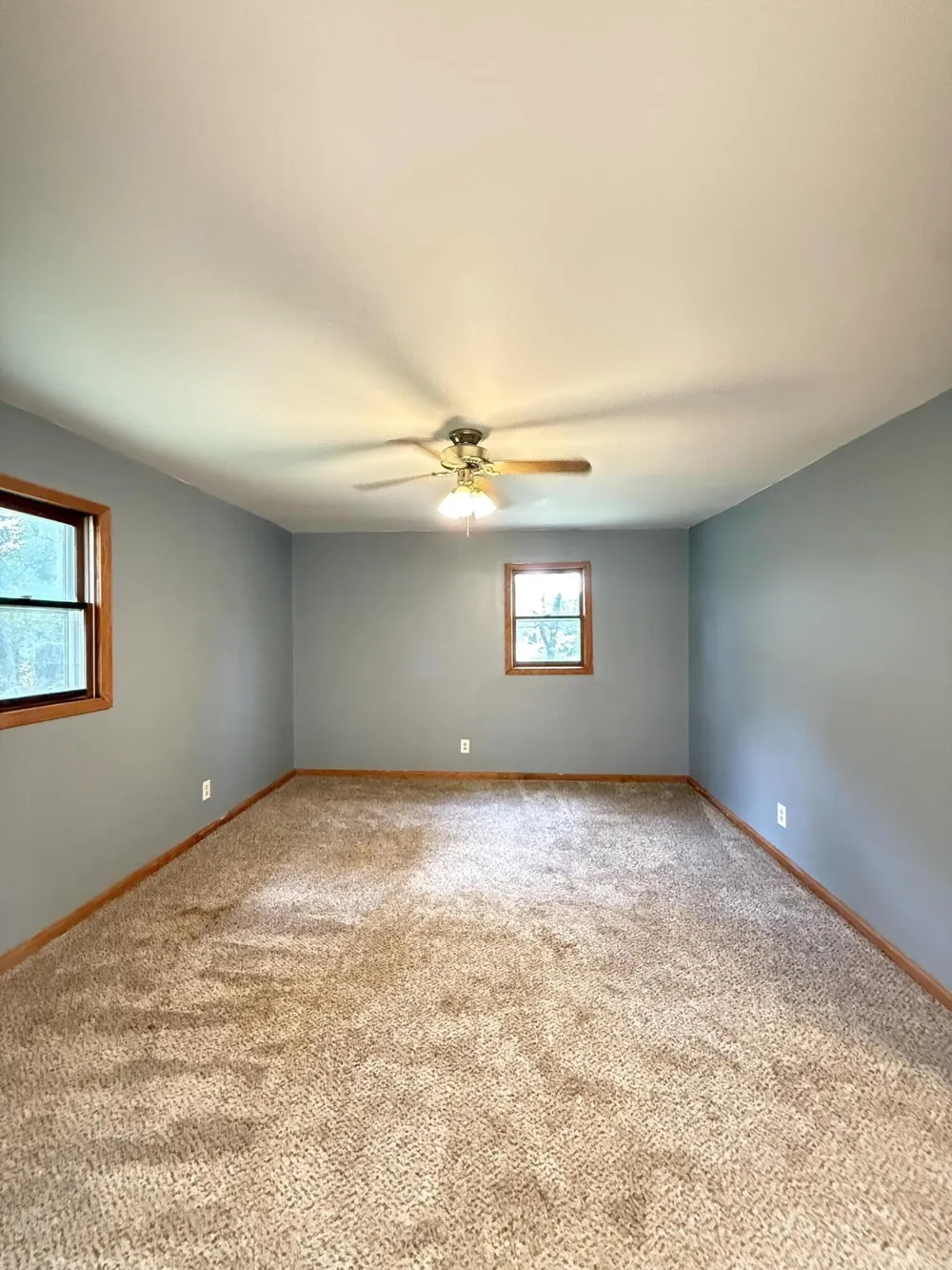 11826 9 1/2 Mile Road Ceresco, MI 49033
