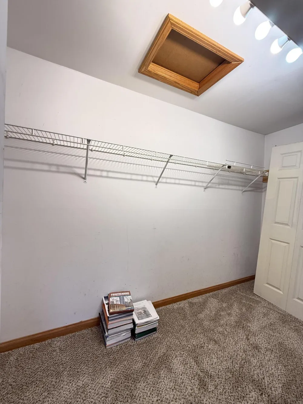 11826 9 1/2 Mile Road Ceresco, MI 49033