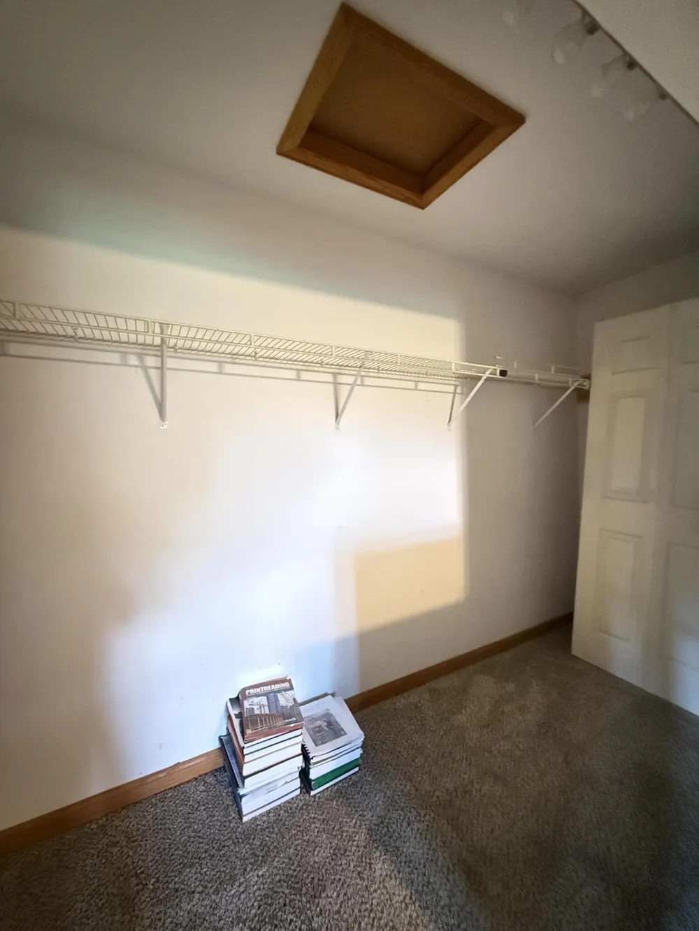 11826 9 1/2 Mile Road Ceresco, MI 49033