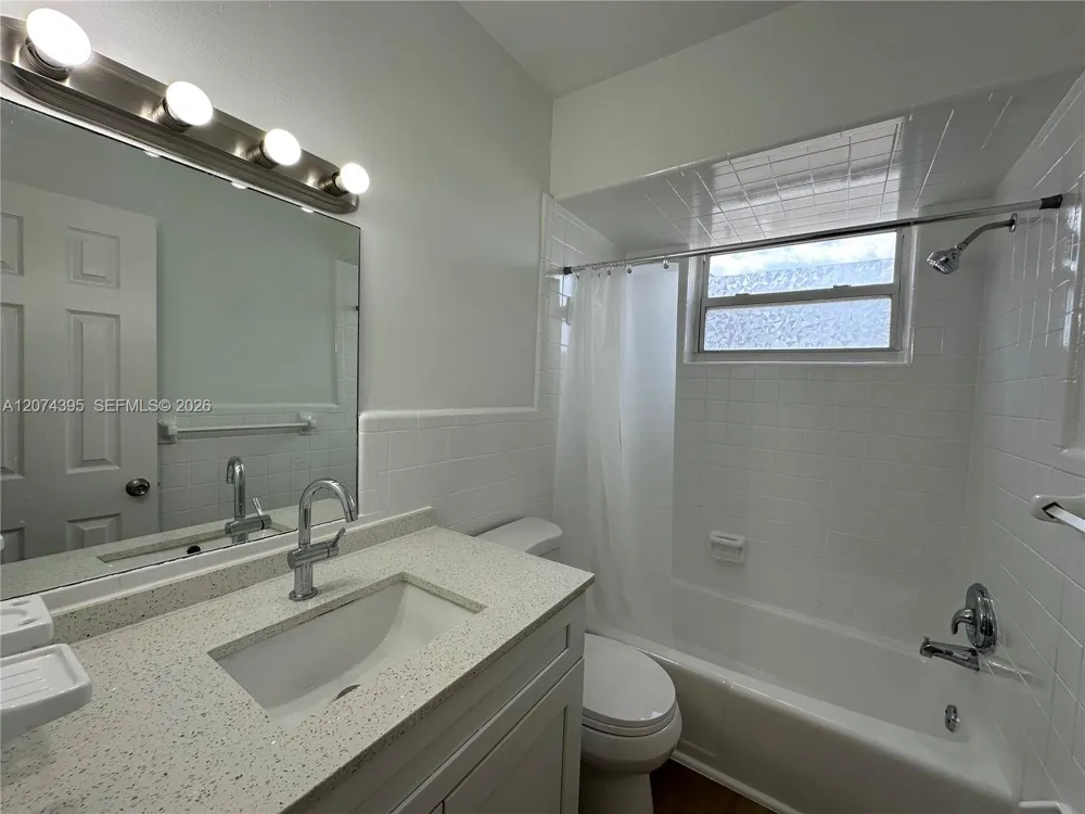 2822 Van Buren St #101 Hollywood, FL 33020