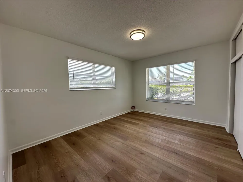 2822 Van Buren St #101 Hollywood, FL 33020