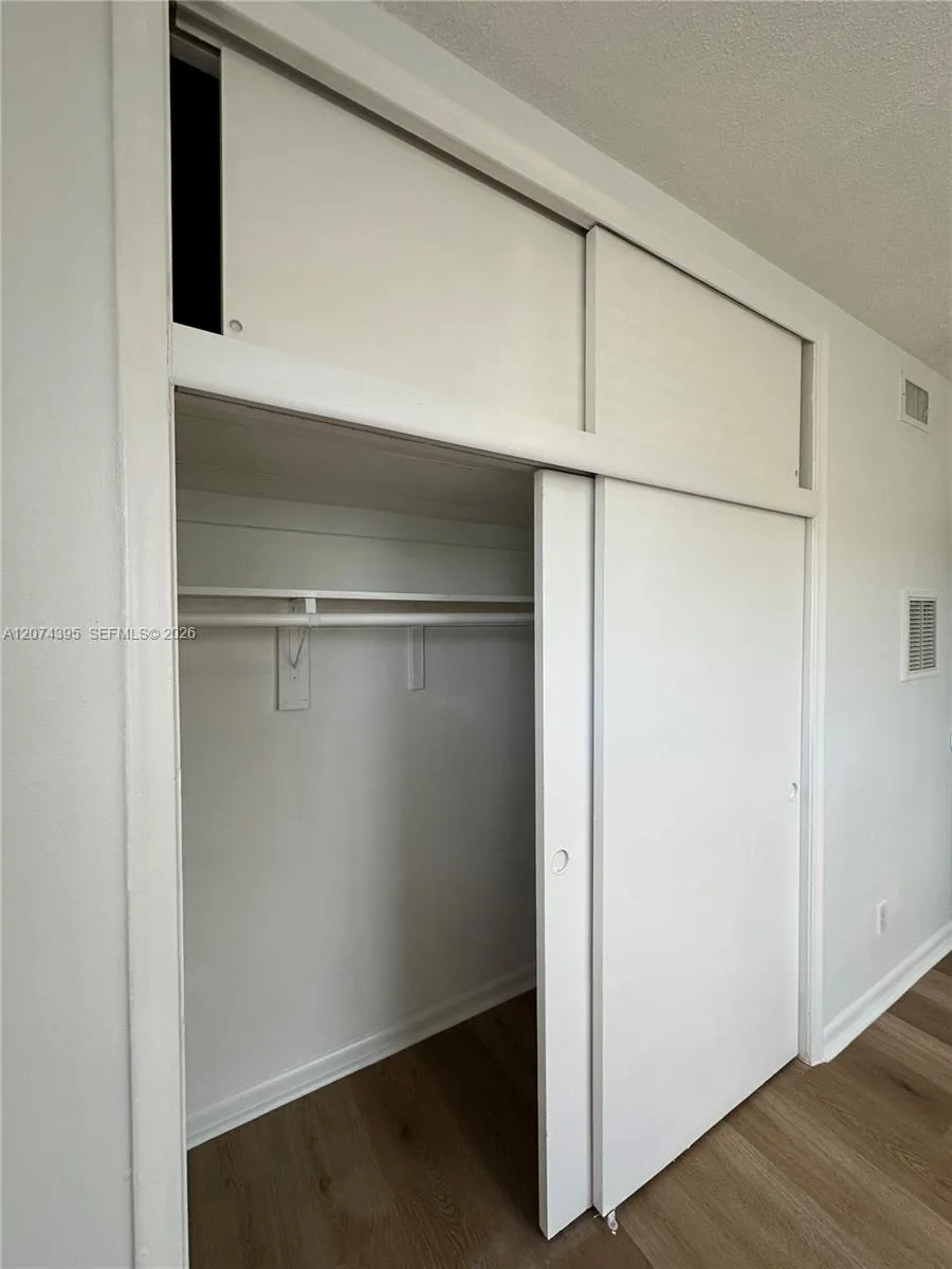 2822 Van Buren St #101 Hollywood, FL 33020