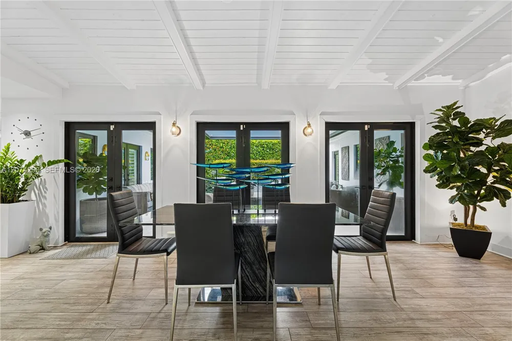 231 Fluvia Ave #- Coral Gables, FL 33134