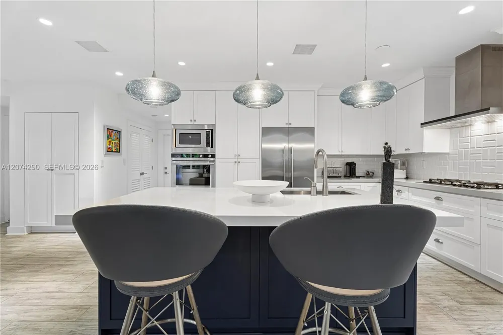 231 Fluvia Ave #- Coral Gables, FL 33134