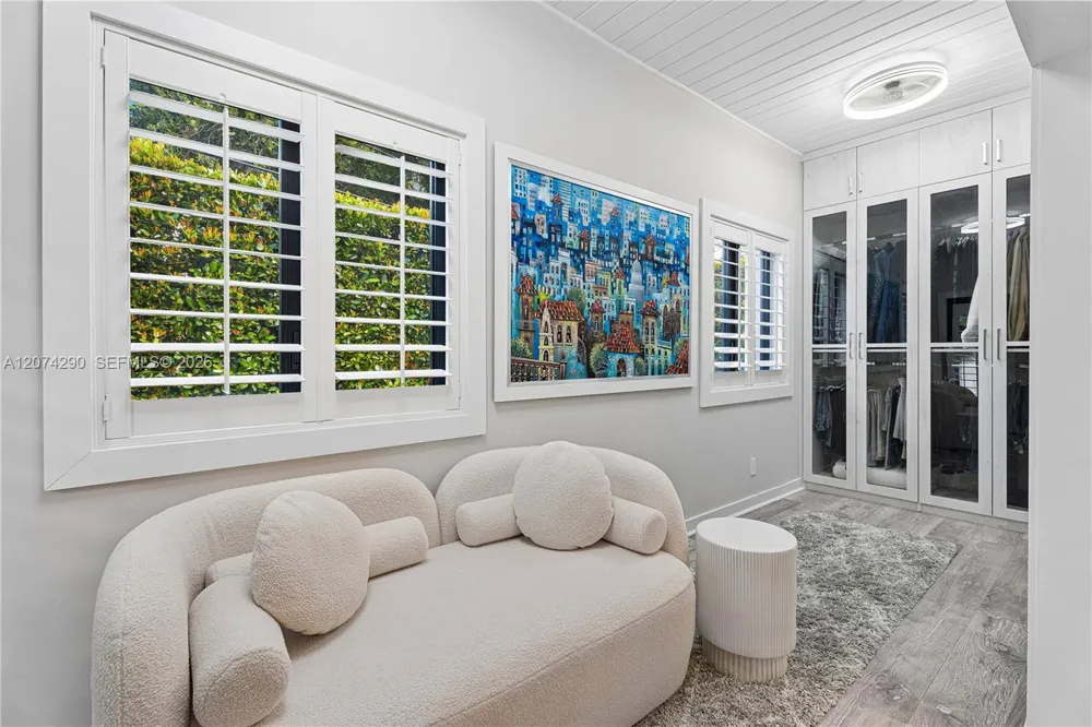 231 Fluvia Ave #- Coral Gables, FL 33134