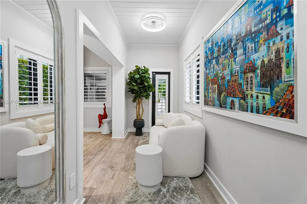231 Fluvia Ave #- Coral Gables, FL 33134