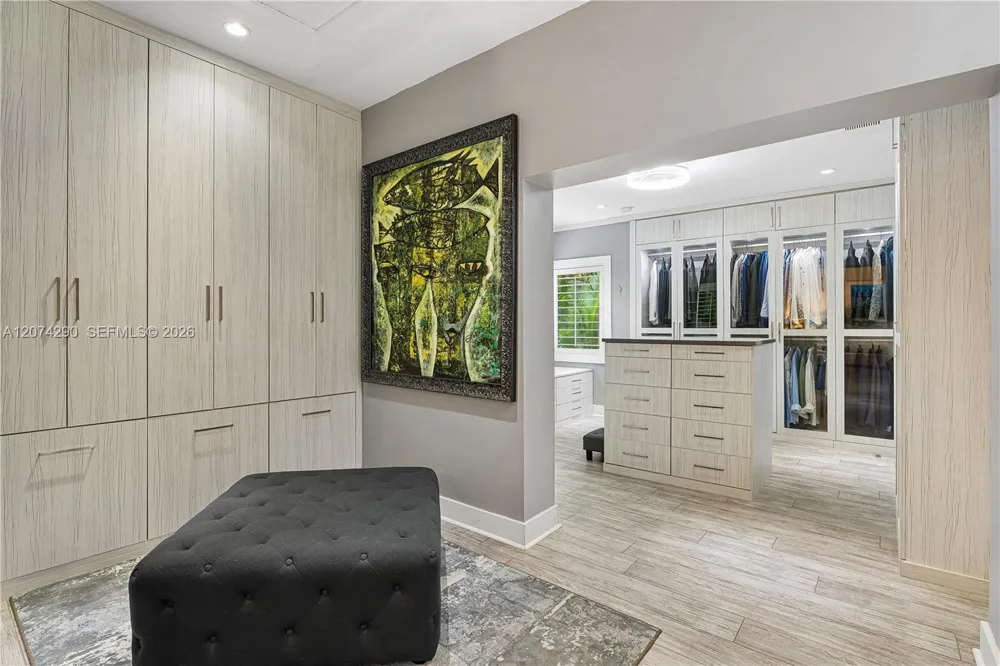 231 Fluvia Ave #- Coral Gables, FL 33134