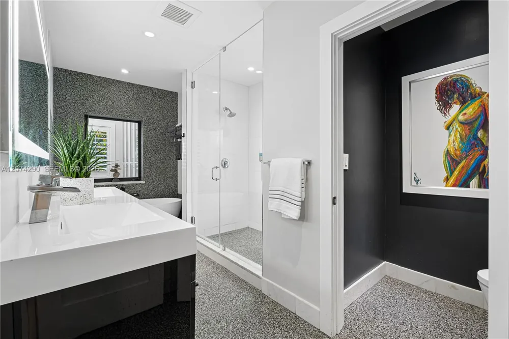 231 Fluvia Ave #- Coral Gables, FL 33134
