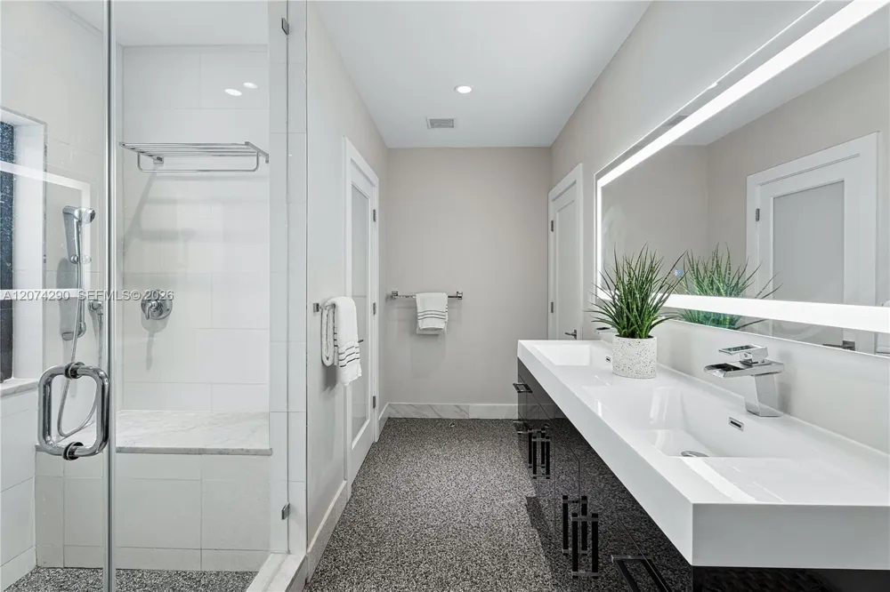 231 Fluvia Ave #- Coral Gables, FL 33134