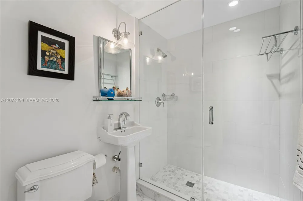 231 Fluvia Ave #- Coral Gables, FL 33134