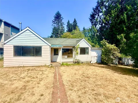 1919 Guy Wetzel Road
